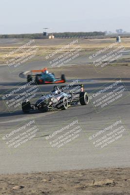 media/Nov-05-2023-CalClub SCCA (Sun) [[4ca13f3dad]]/Group 6/Offramp (Race)/